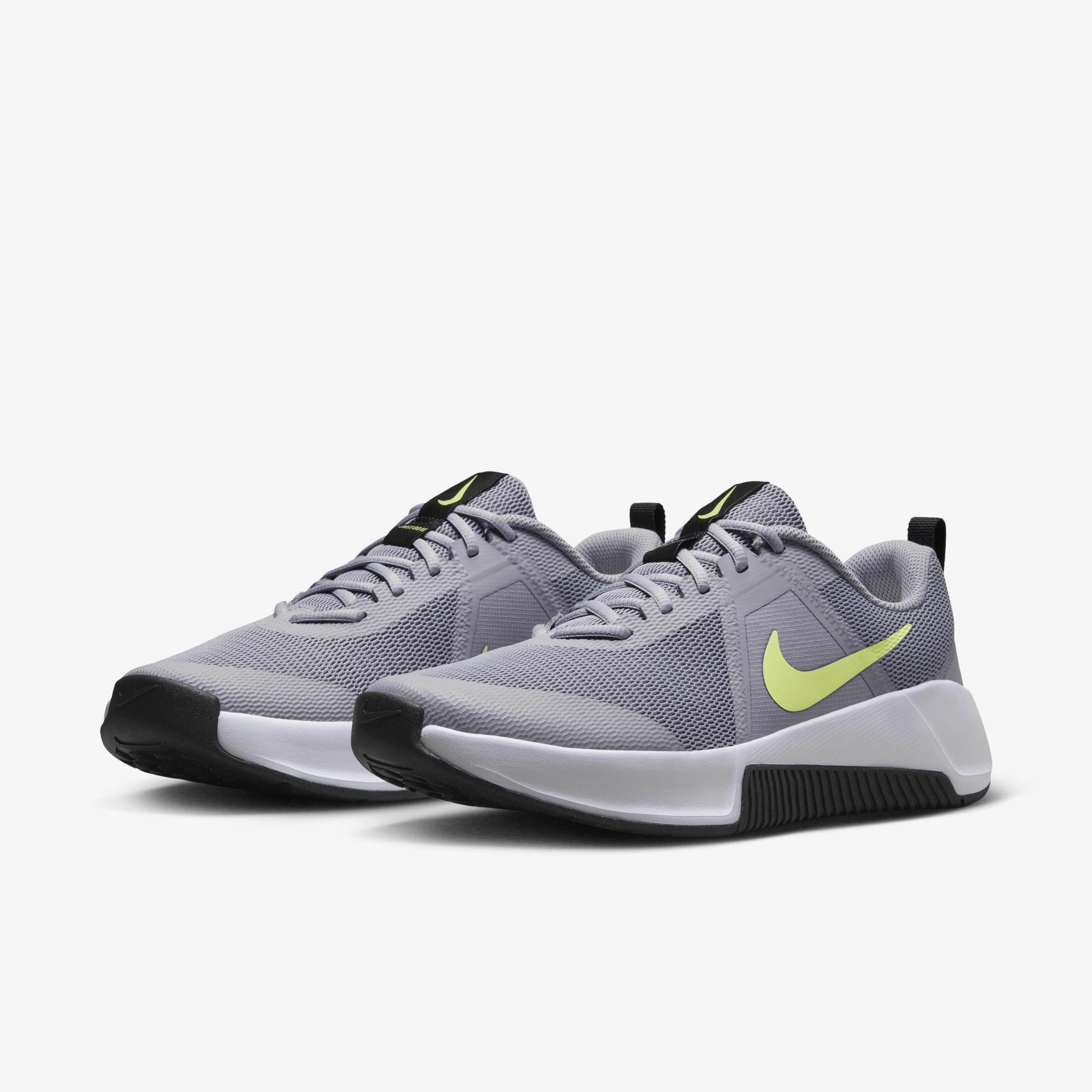Nike MC Trainer 3 Men's Workout Shoes - Harbi Brands