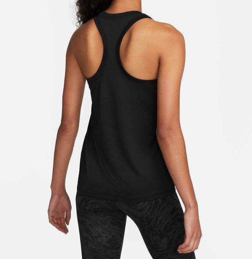 Nike Dri-FIT Women's Tank - Harbi Brands