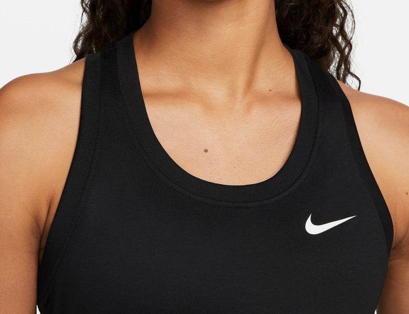 Nike Dri-FIT Women's Tank - Harbi Brands
