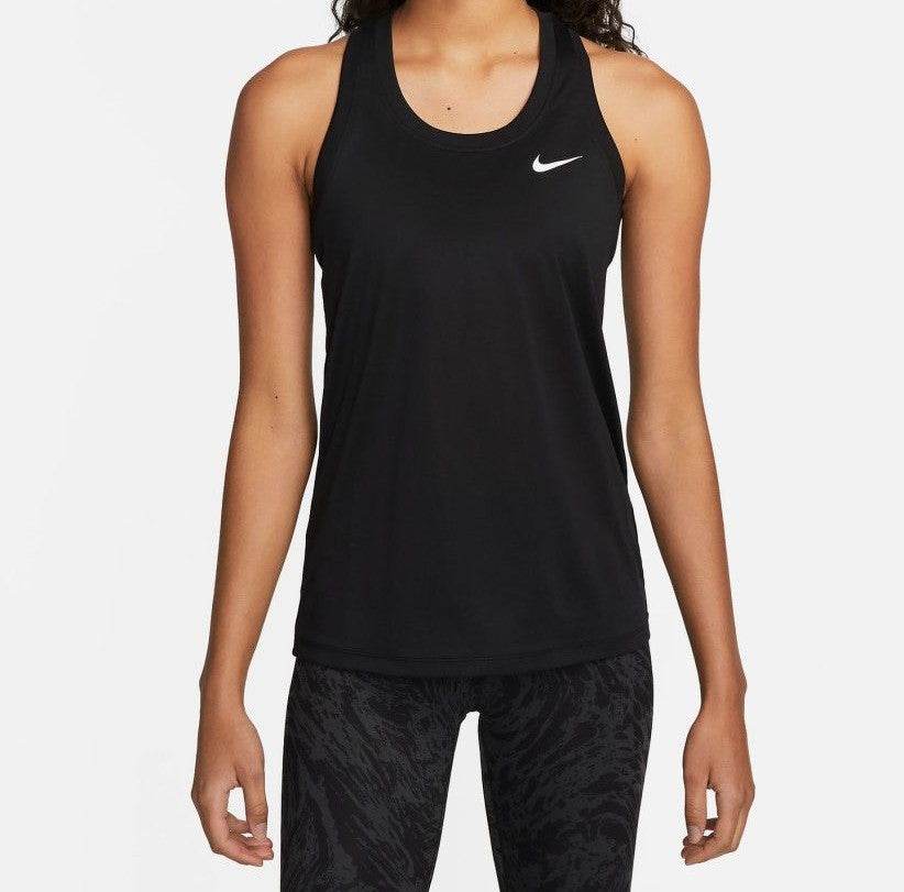 Nike Dri-FIT Women's Tank - Harbi Brands