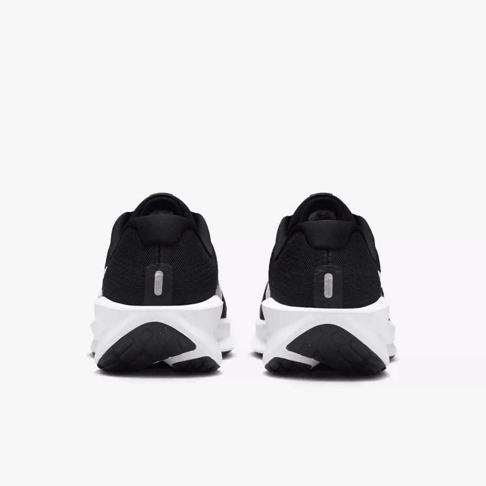 Nike Downshifter 13 Road Running Shoes - Harbi Brands