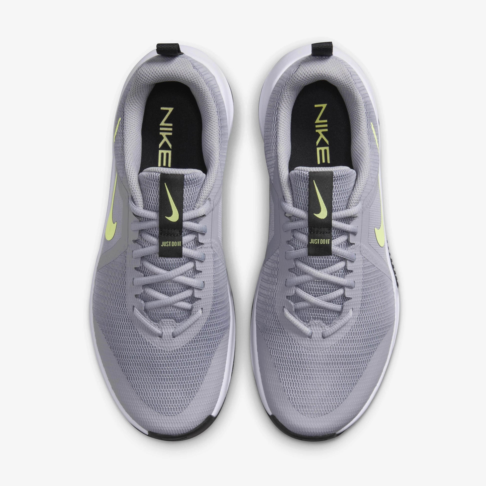 Nike MC Trainer 3 Men's Workout Shoes - Harbi Brands