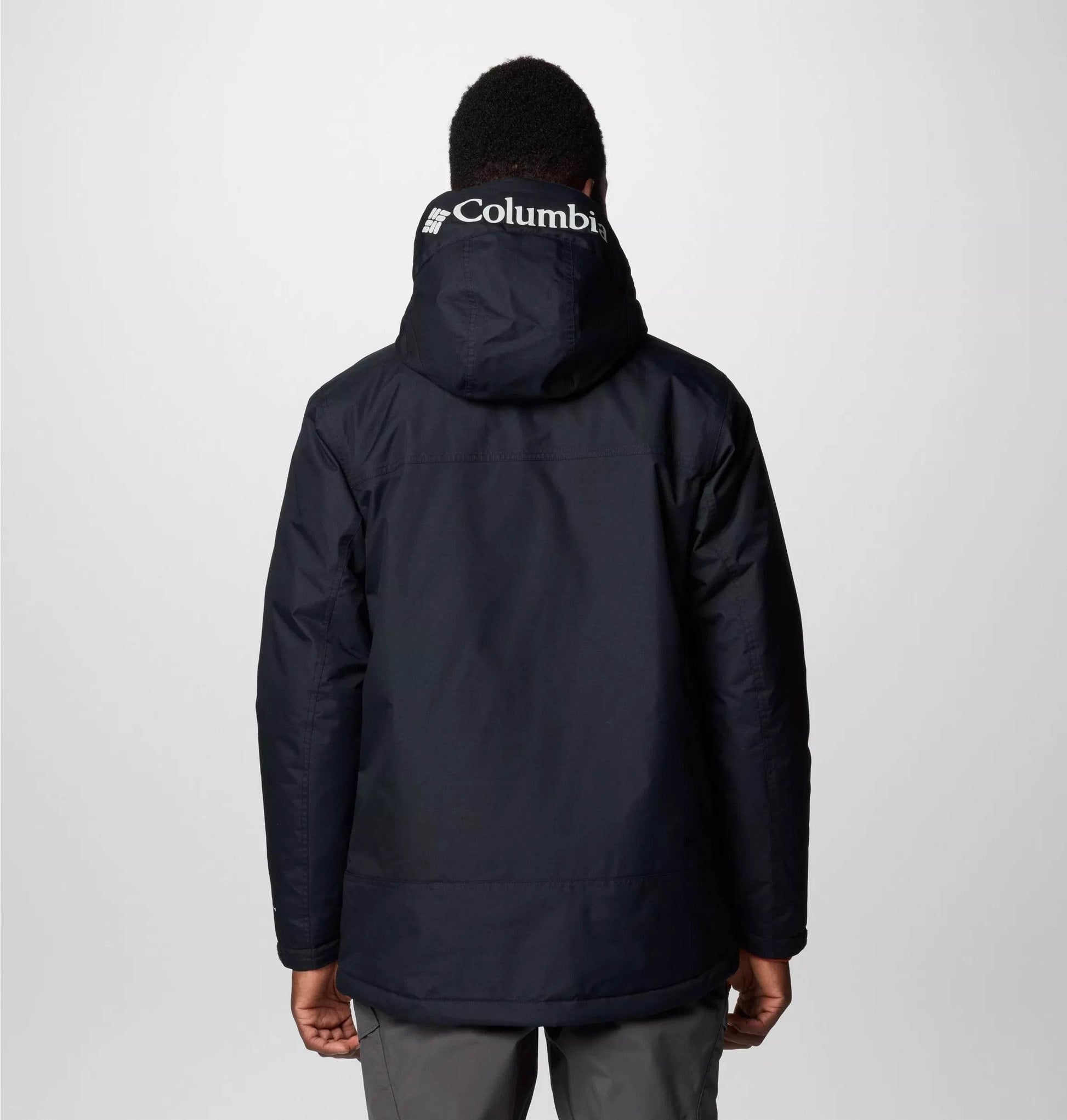Columbia Men's Shotski™ Jacket - Harbi Brands