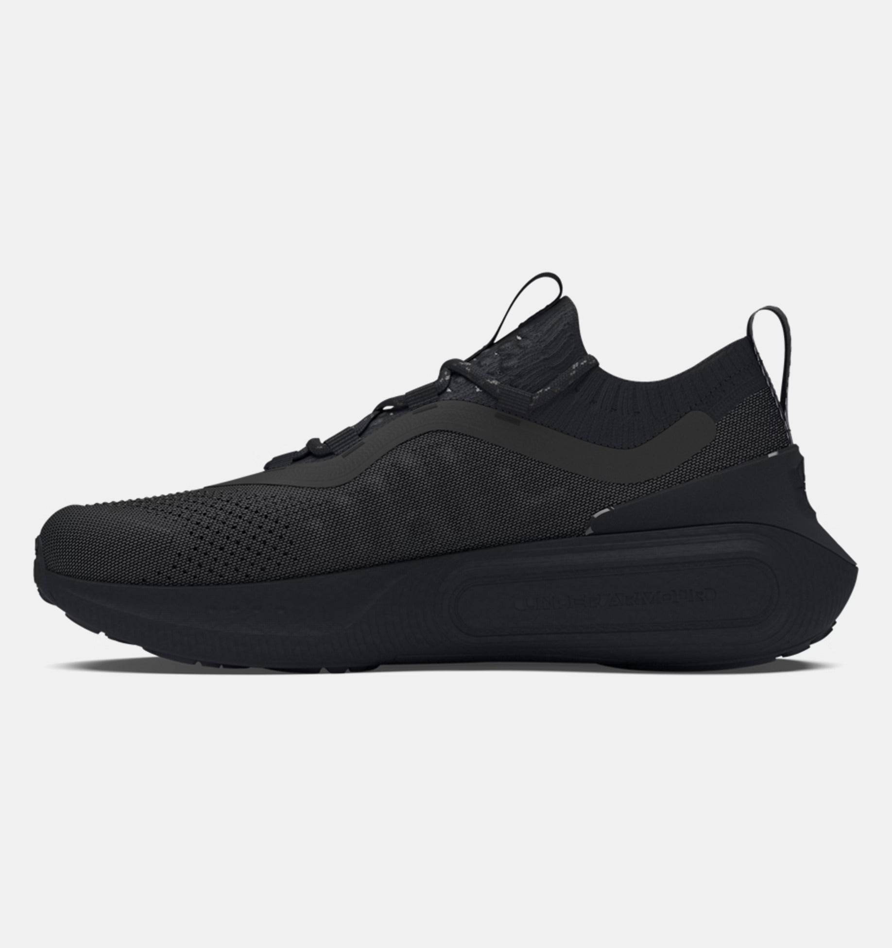 Under Armour Unisex Phantom 4 Reflect Shoes - Harbi Brands