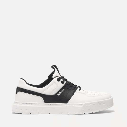 Timberland Baskets Maple Grove Low Lace - Harbi Brands
