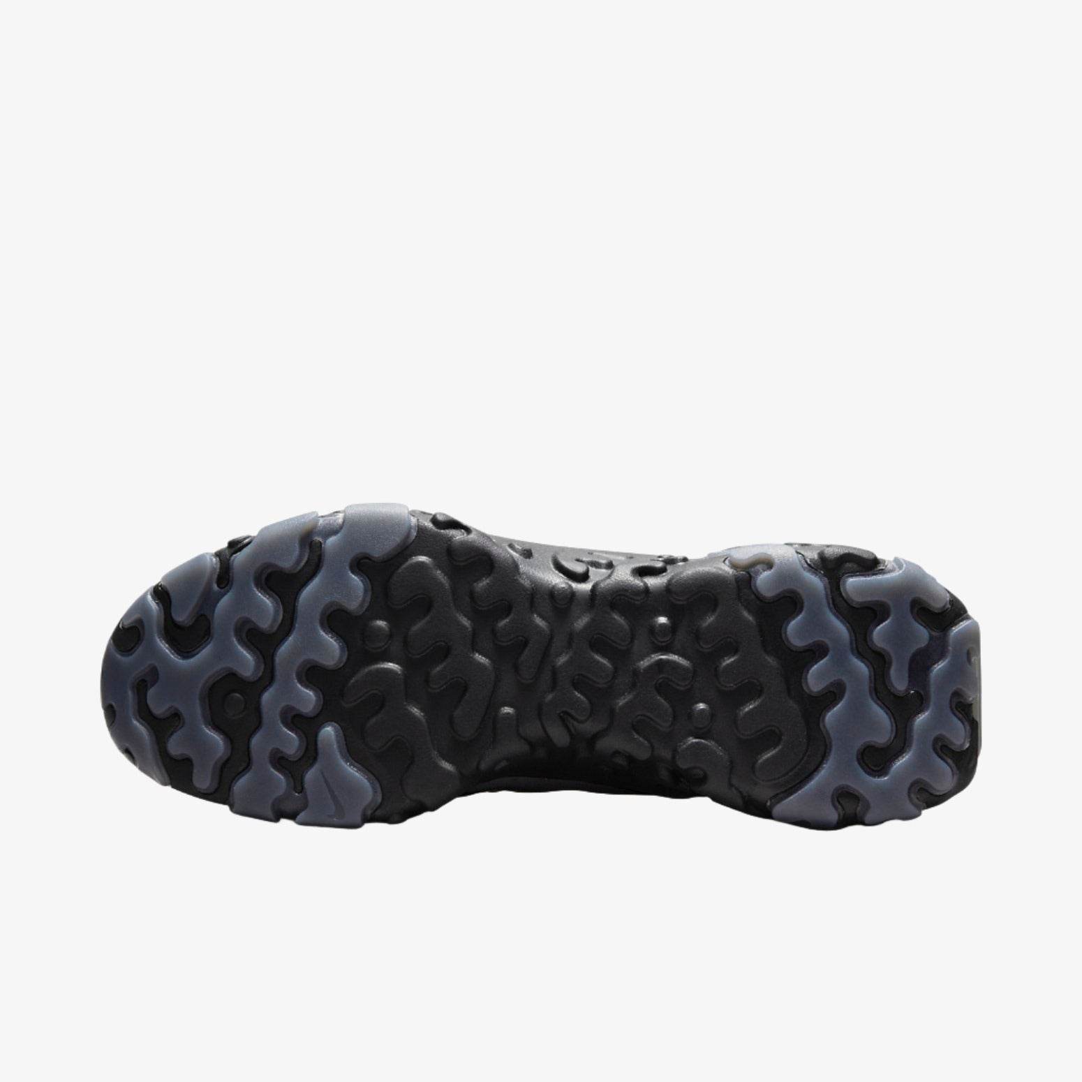 Nike React Vision - Harbi Brands