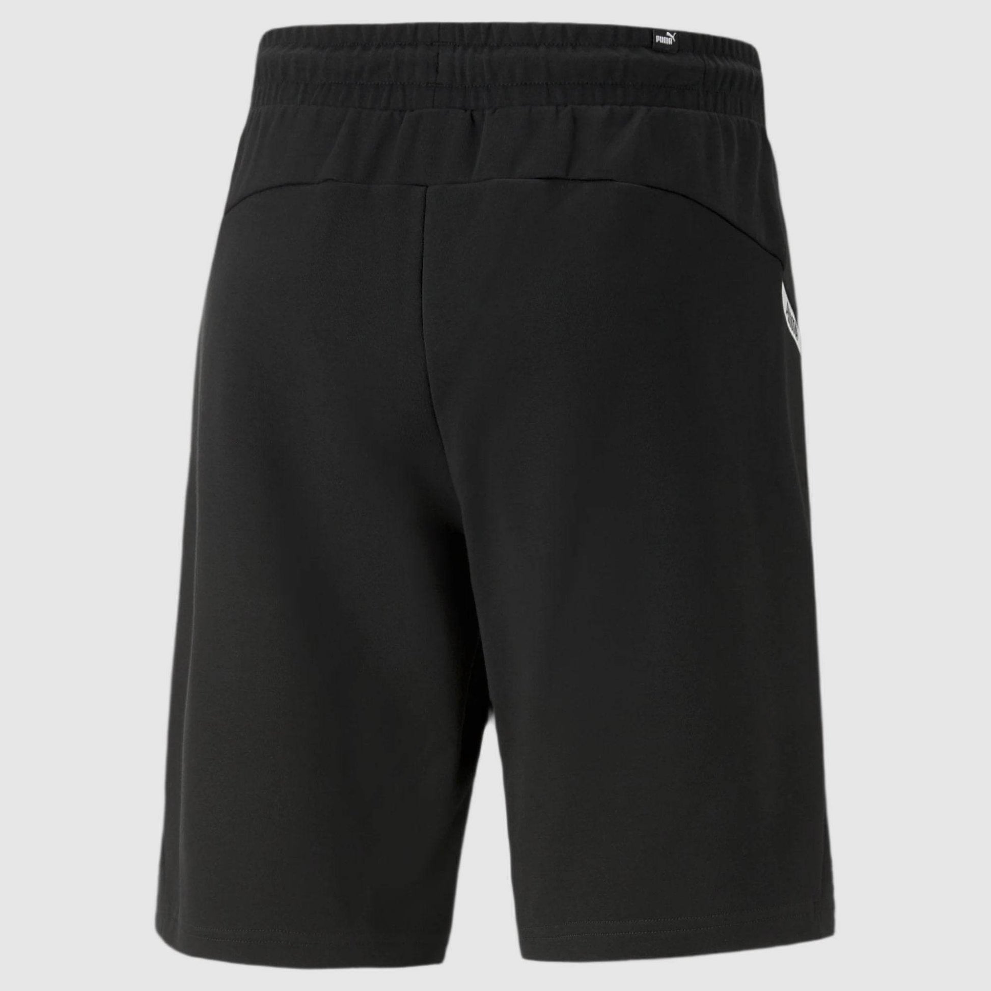 Puma RAD/CAL Men's Regular Fit Shorts - Harbi Brands