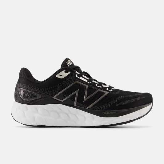 New Balance Women's Fresh Foam 680v8