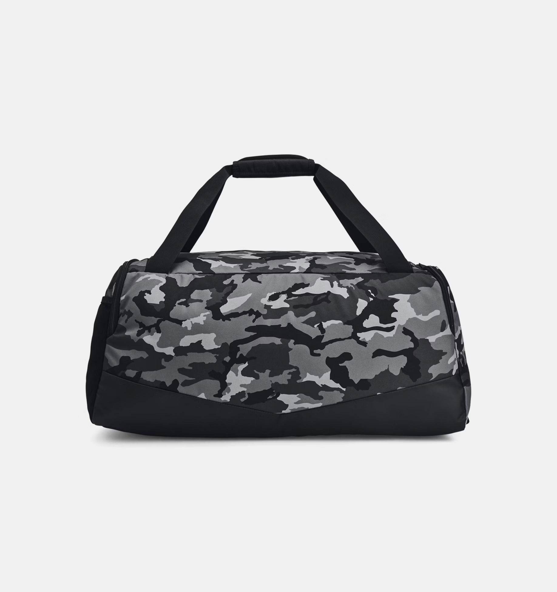 Under Armour Undeniable 5.0 Medium Duffle Bag - Harbi Brands