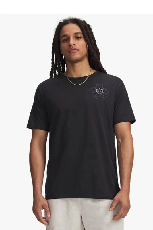 Under Armour Radial Men's T-Shirt