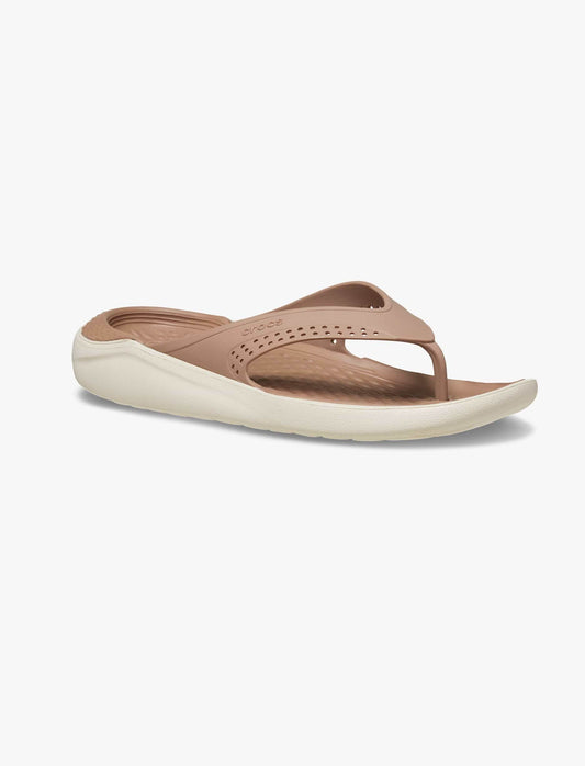 Crocs Literide Flip - Harbi Brands