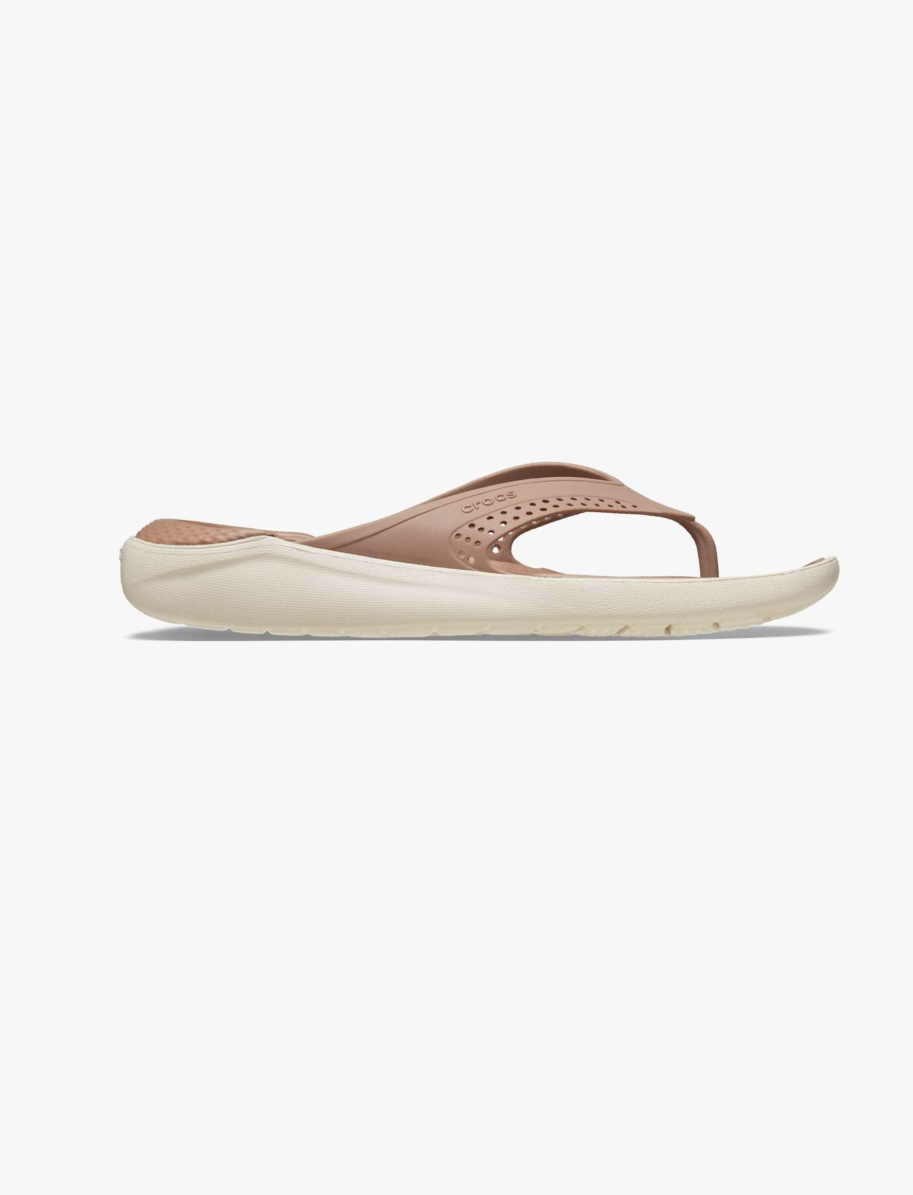 Crocs Literide Flip - Harbi Brands