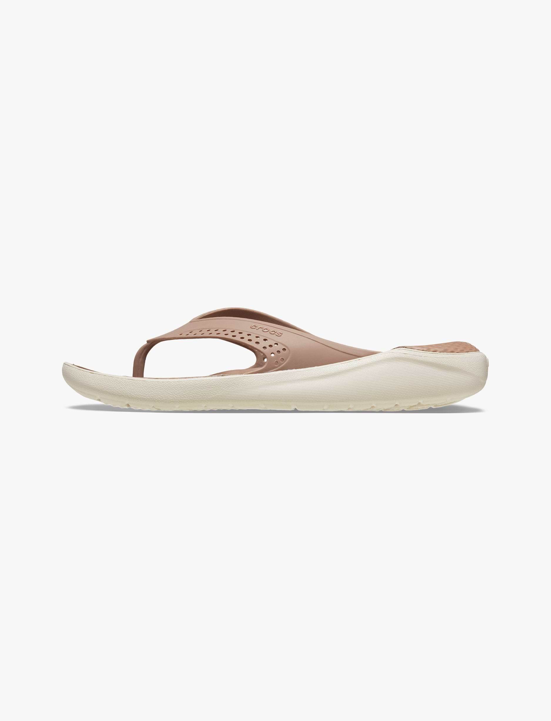 Crocs Literide Flip - Harbi Brands