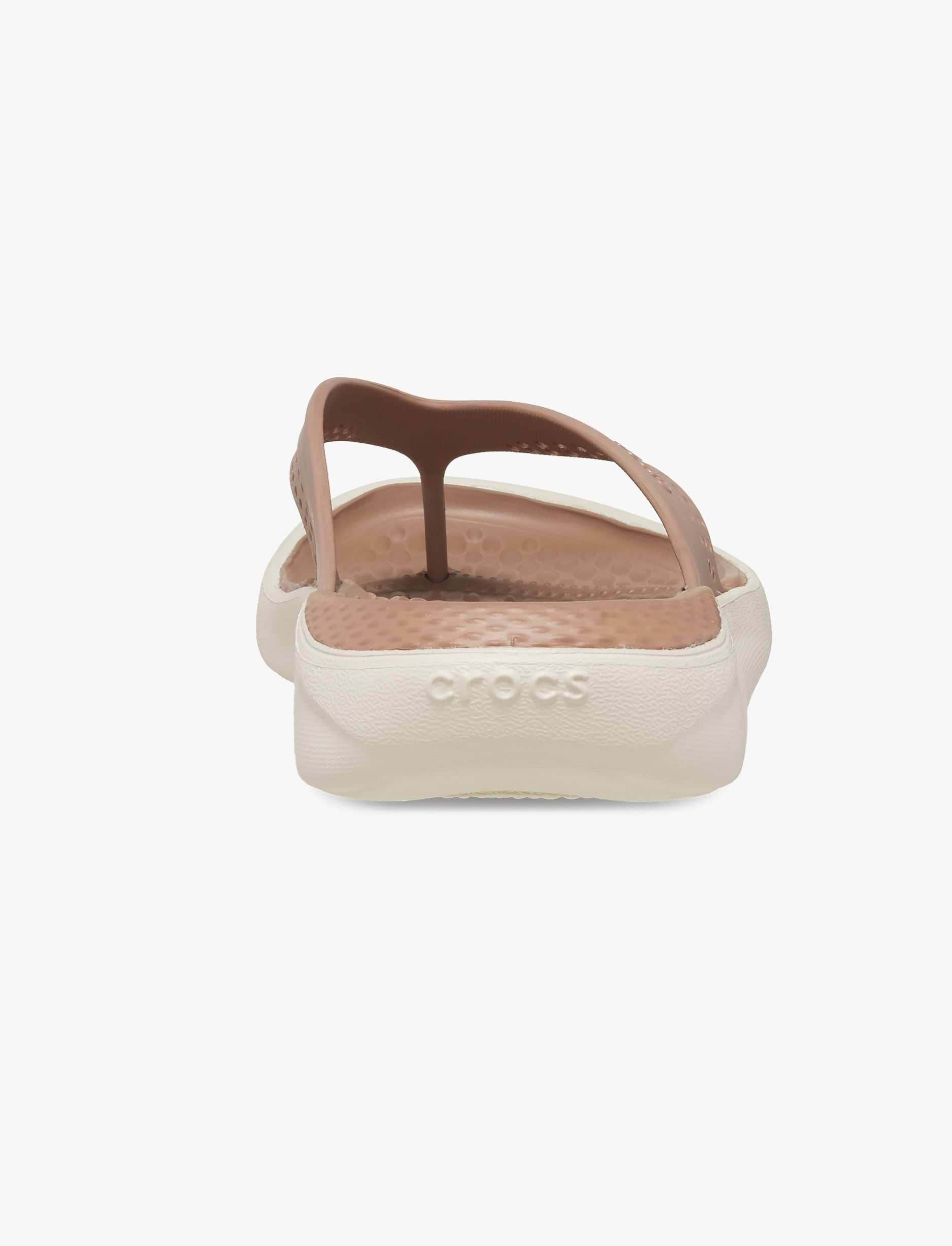 Crocs Literide Flip - Harbi Brands