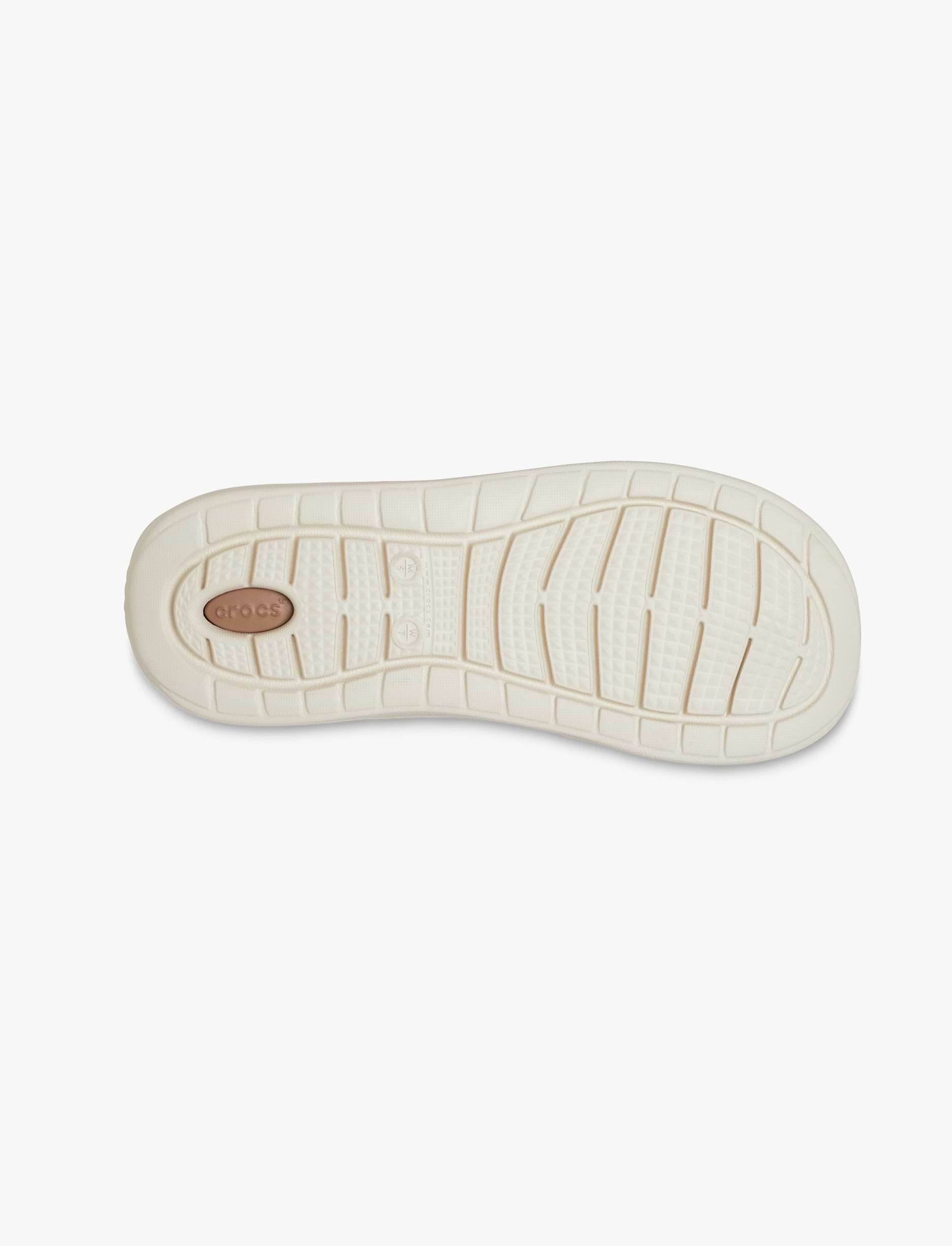 Crocs Literide Flip - Harbi Brands