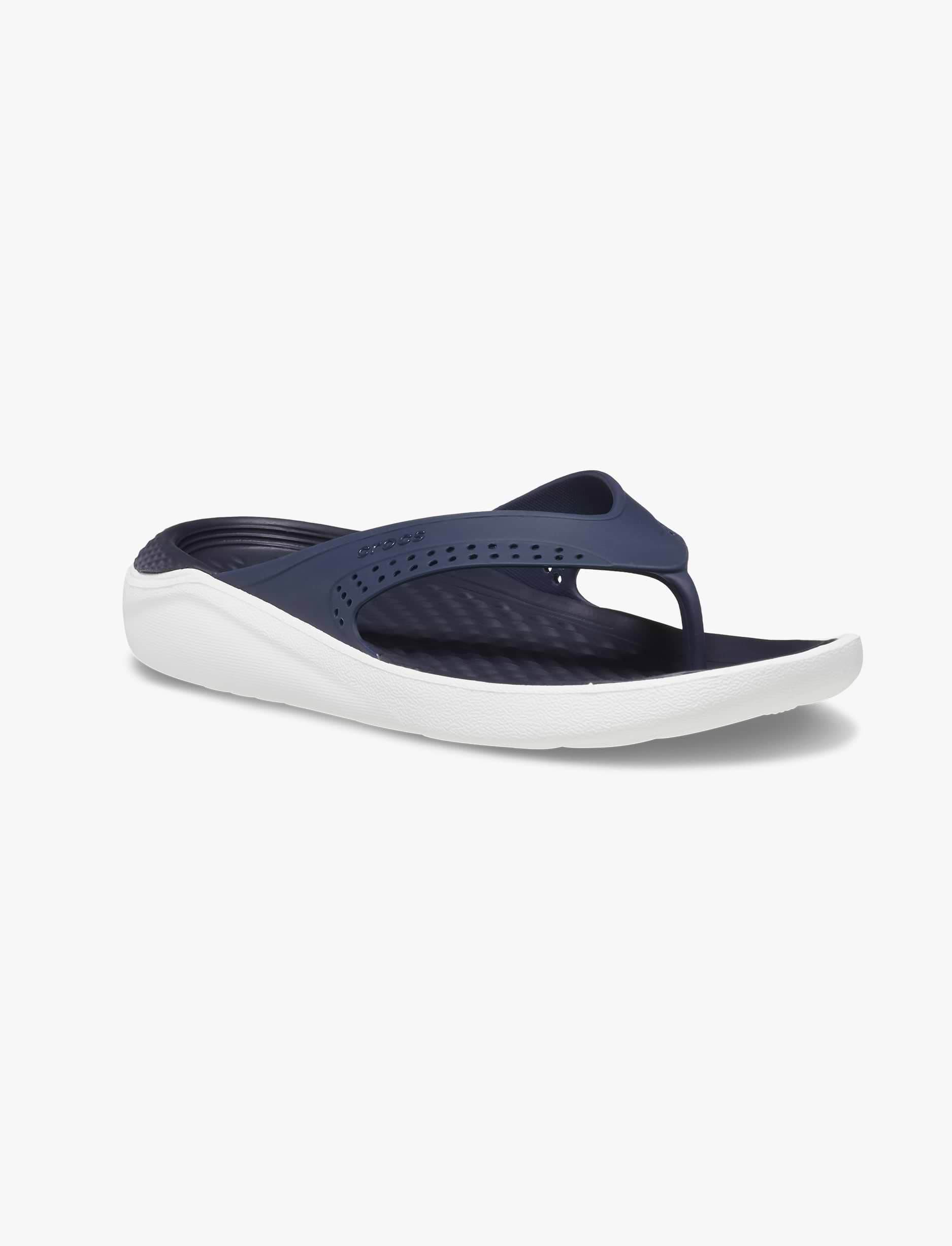 Crocs Literide Flip - Harbi Brands
