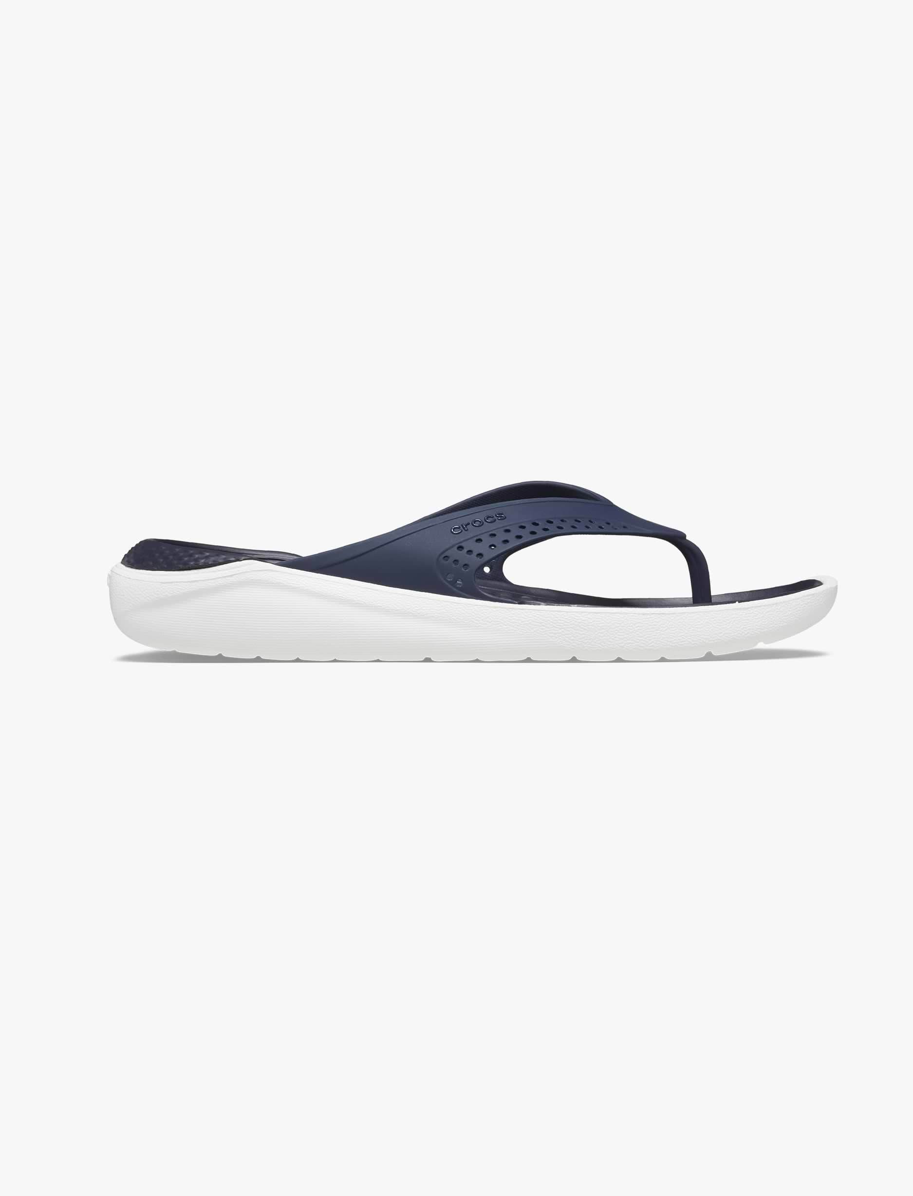 Crocs Literide Flip - Harbi Brands