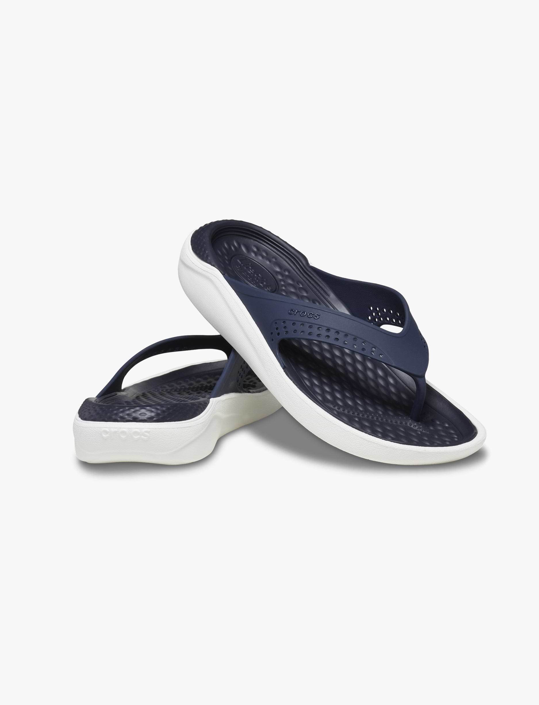 Crocs Literide Flip - Harbi Brands