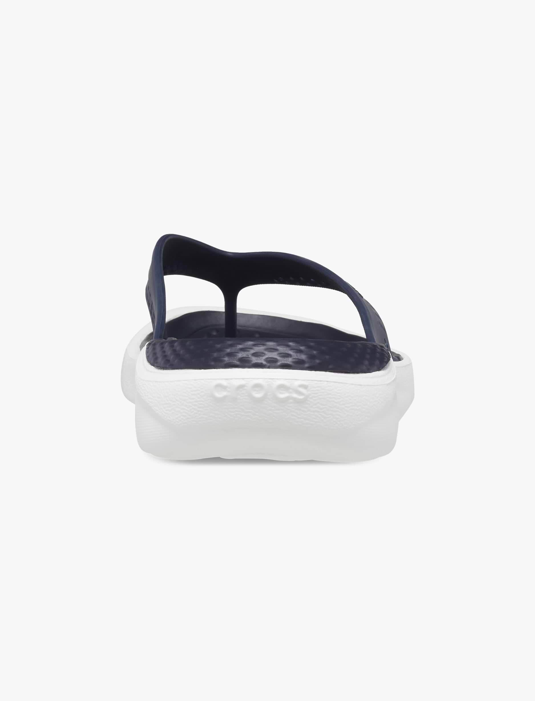 Crocs Literide Flip - Harbi Brands
