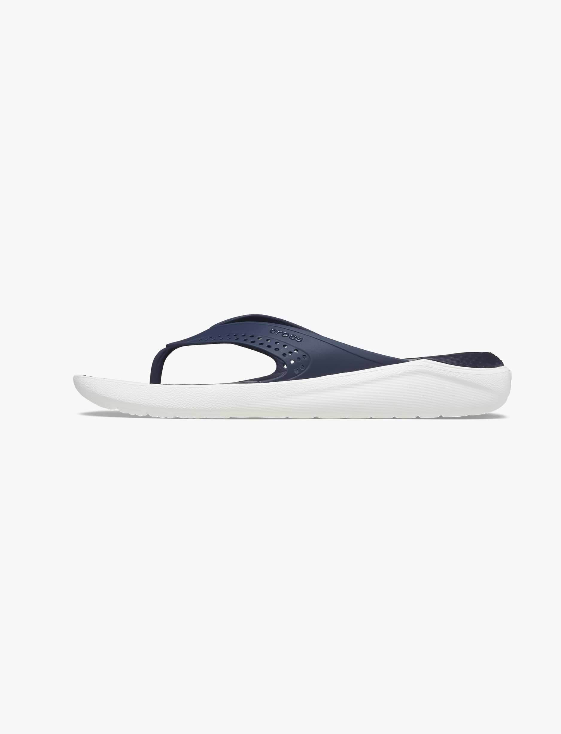 Crocs Literide Flip - Harbi Brands