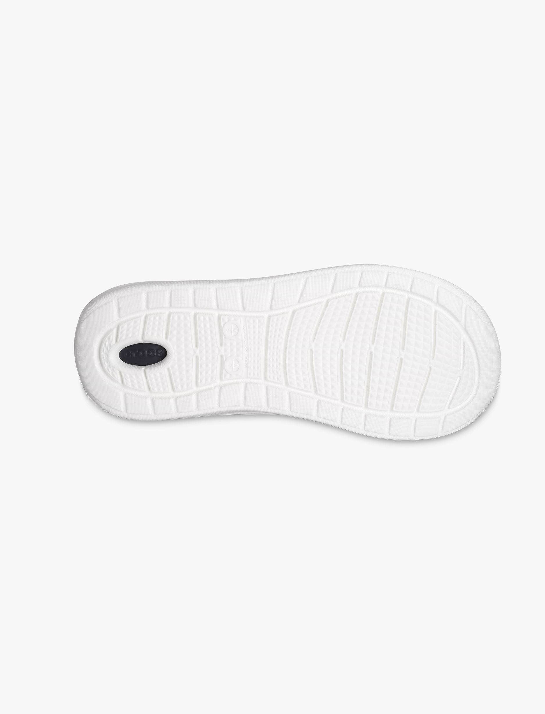 Crocs Literide Flip - Harbi Brands