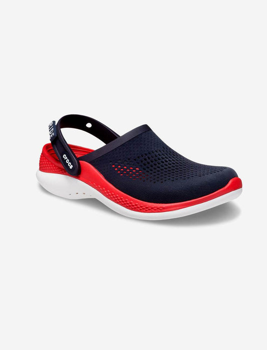 Crocs LiteRide 360 Clog - Harbi Brands