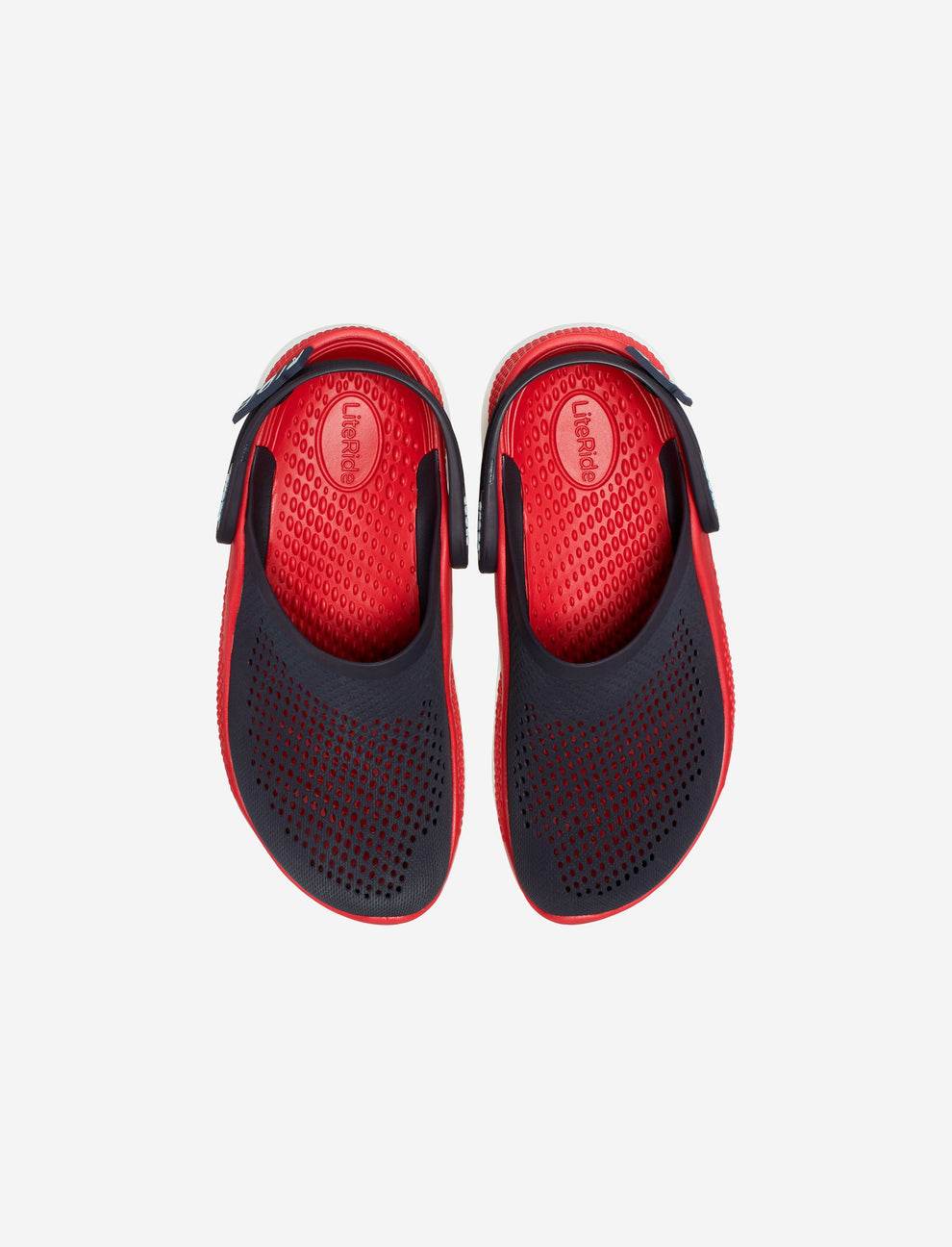 Crocs LiteRide 360 Clog - Harbi Brands