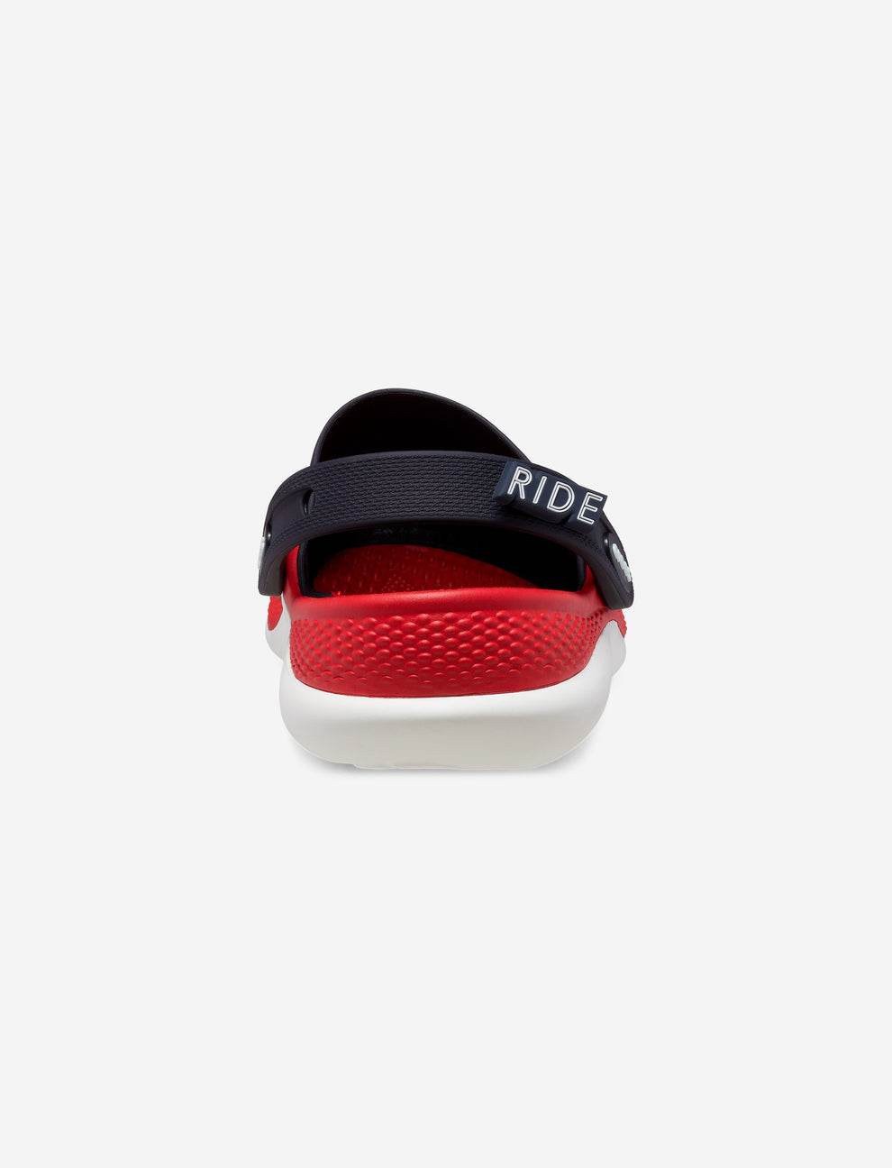 Crocs LiteRide 360 Clog - Harbi Brands