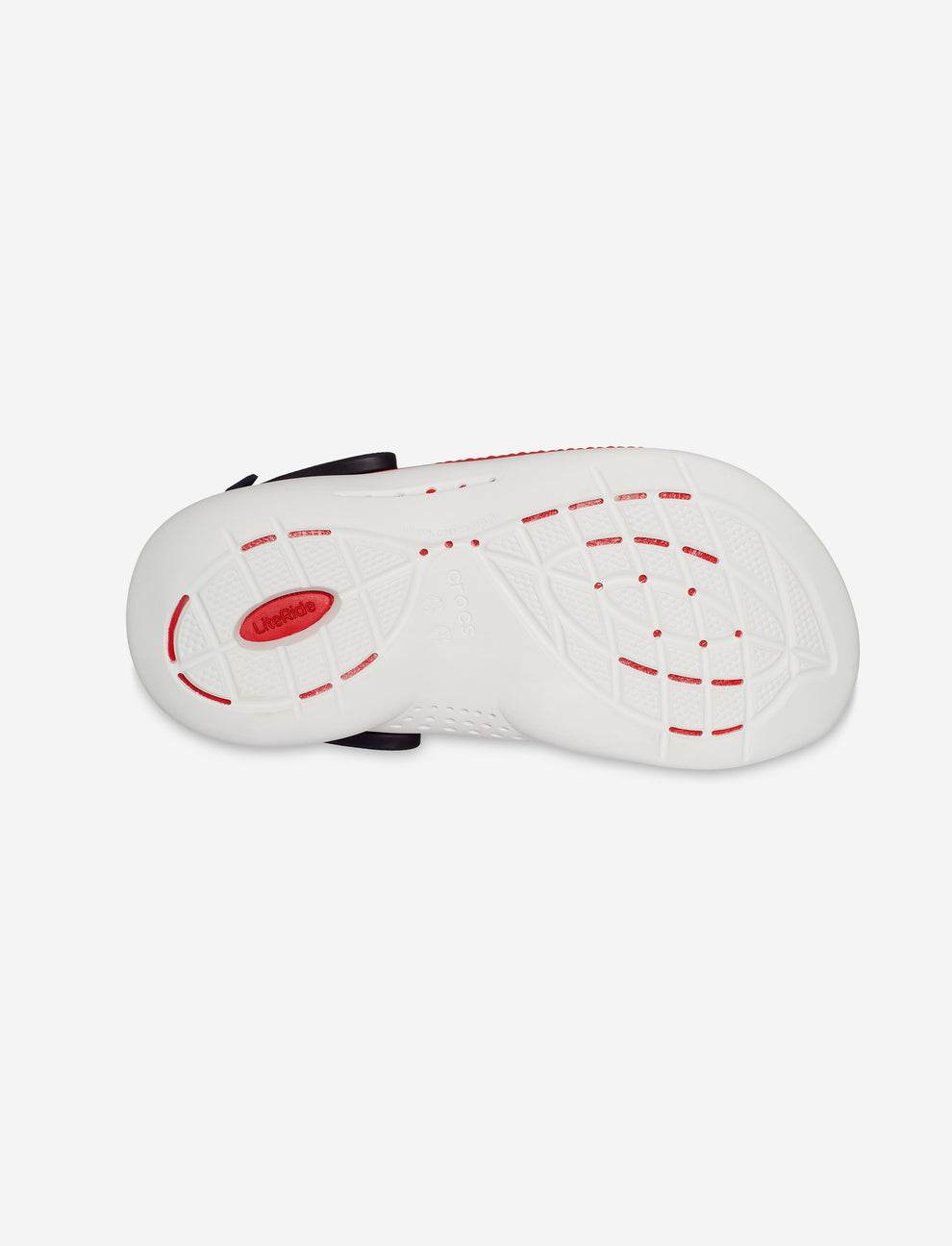 Crocs LiteRide 360 Clog - Harbi Brands