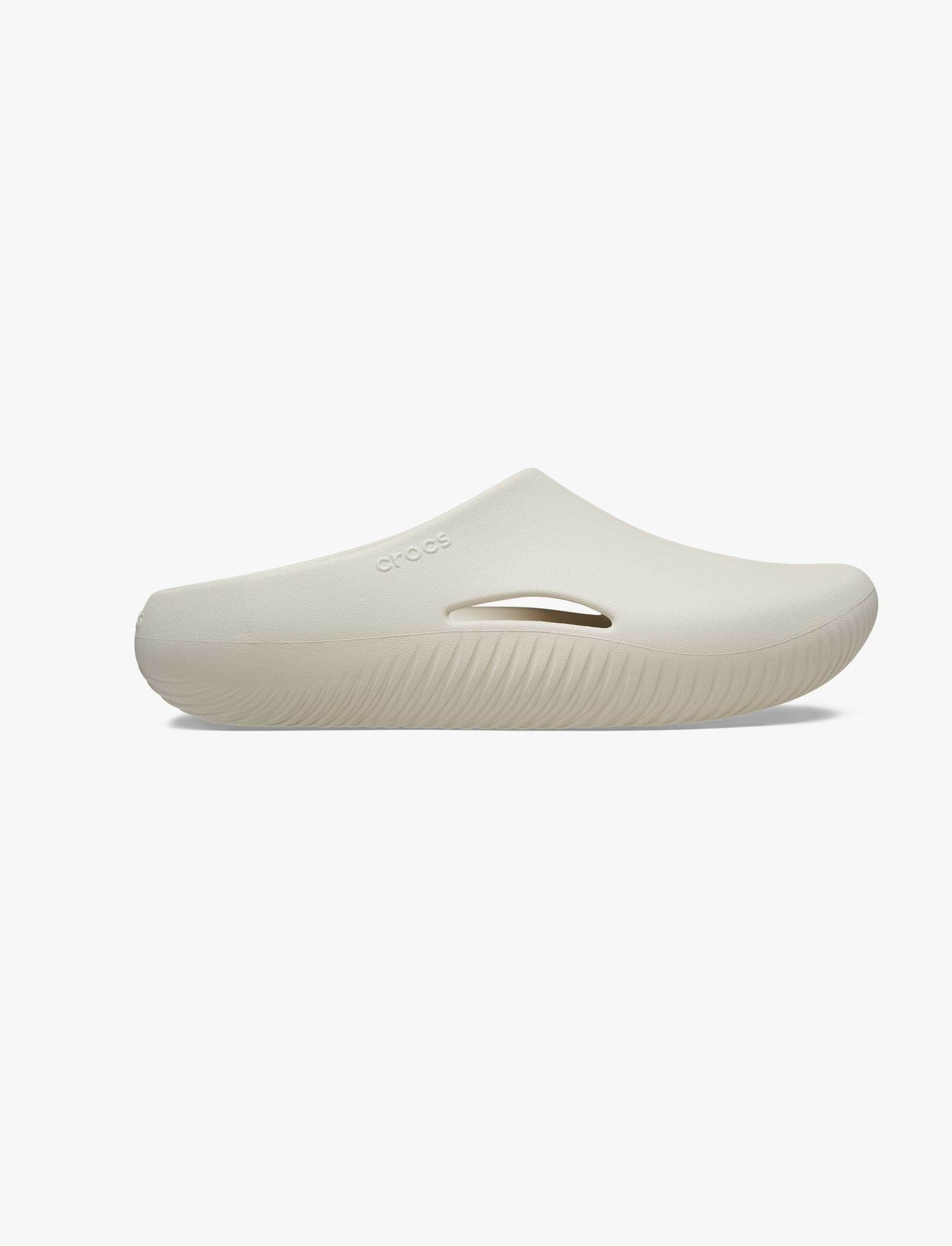 Crocs Mellow Clog Stucco - Harbi Brands