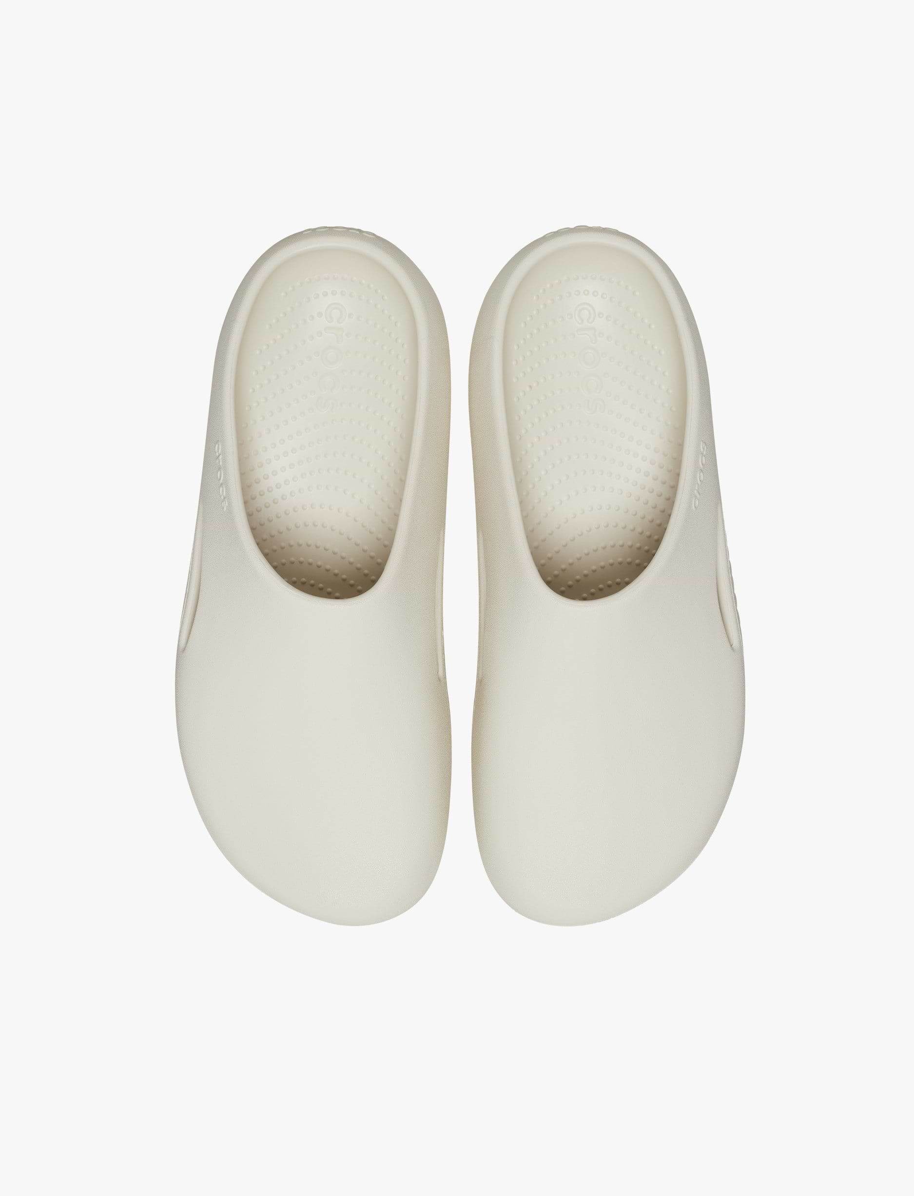 Crocs Mellow Clog Stucco - Harbi Brands