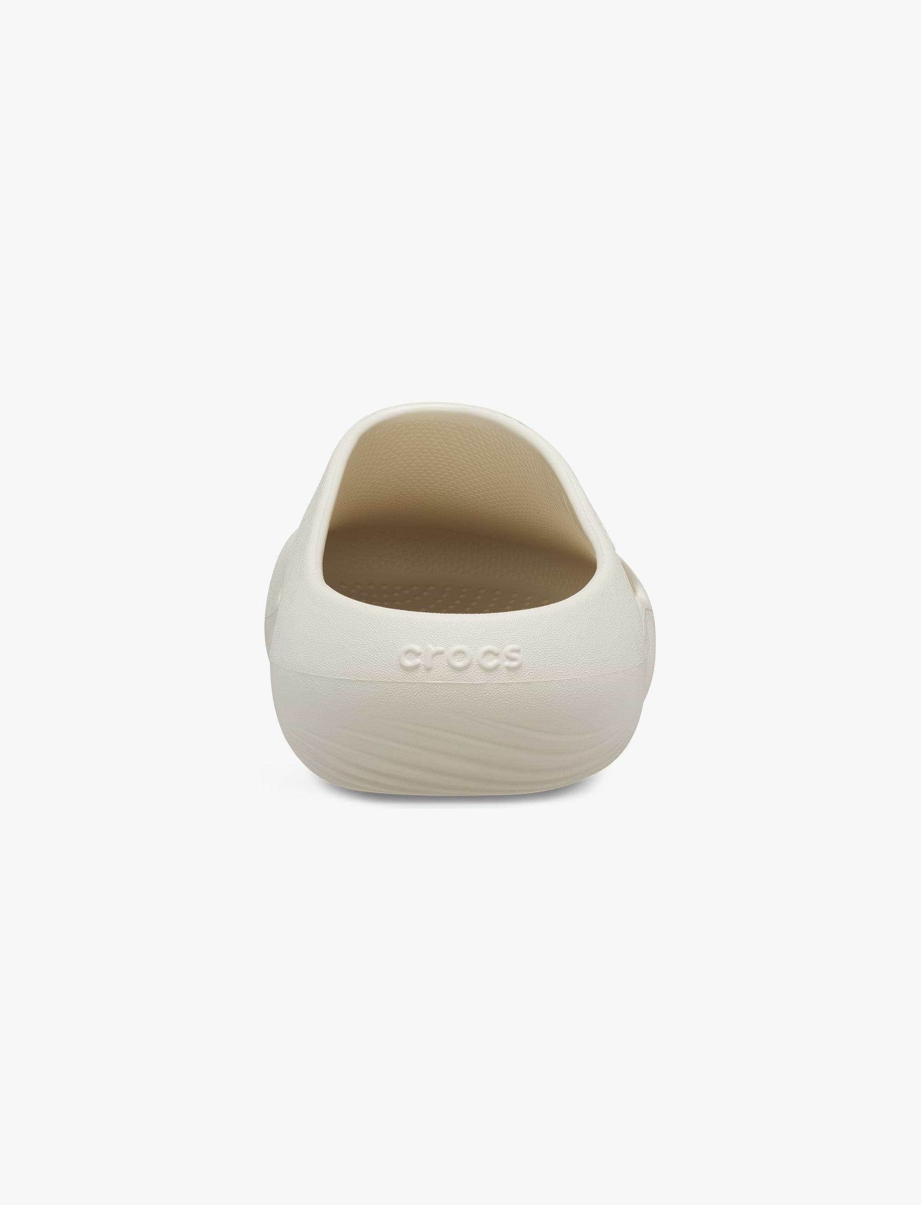 Crocs Mellow Clog Stucco - Harbi Brands