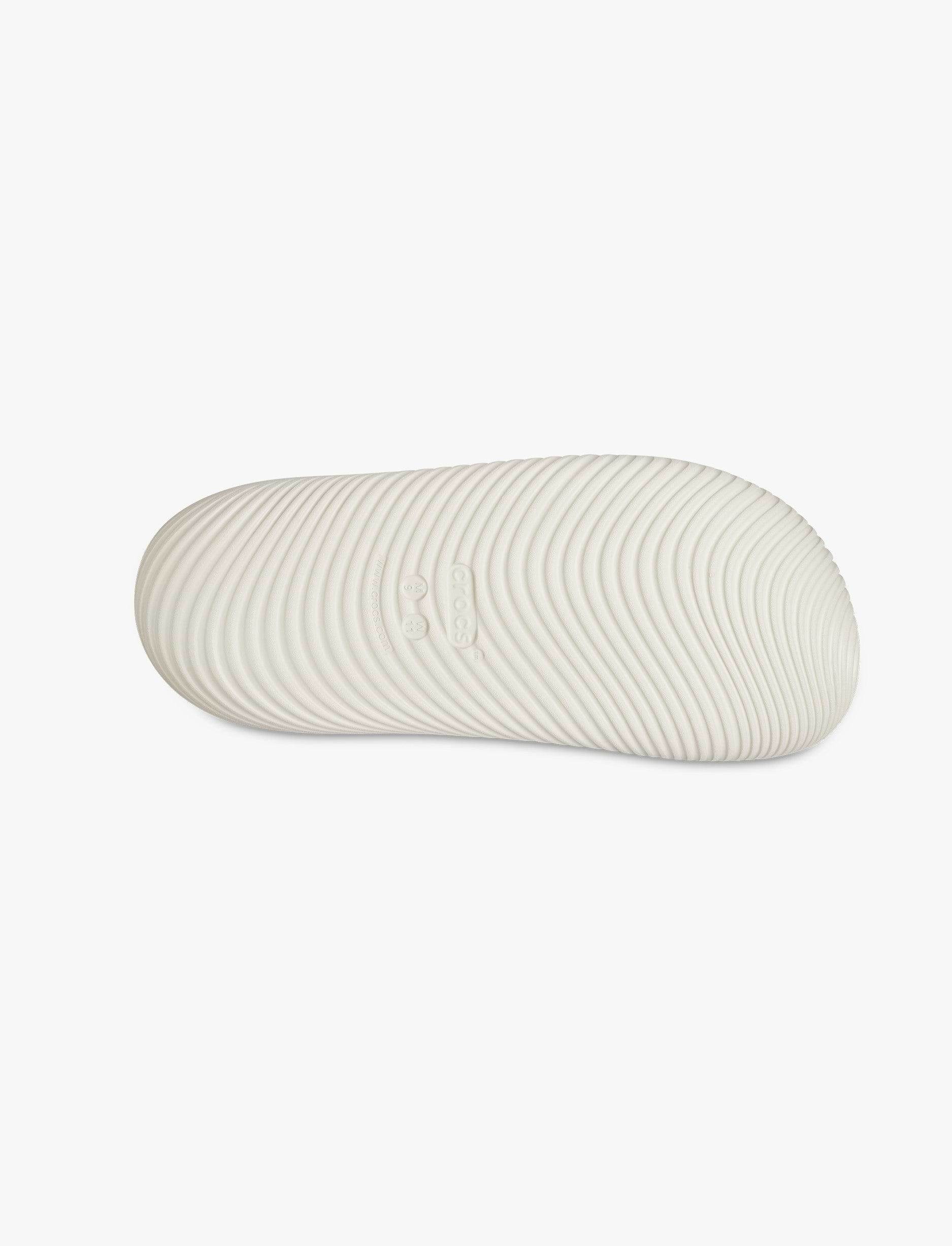 Crocs Mellow Clog Stucco - Harbi Brands