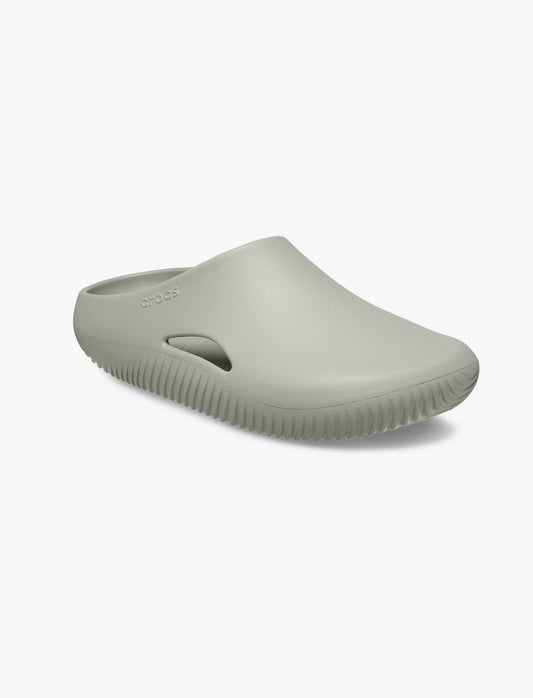 Crocs Mellow Clog Grey - Harbi Brands