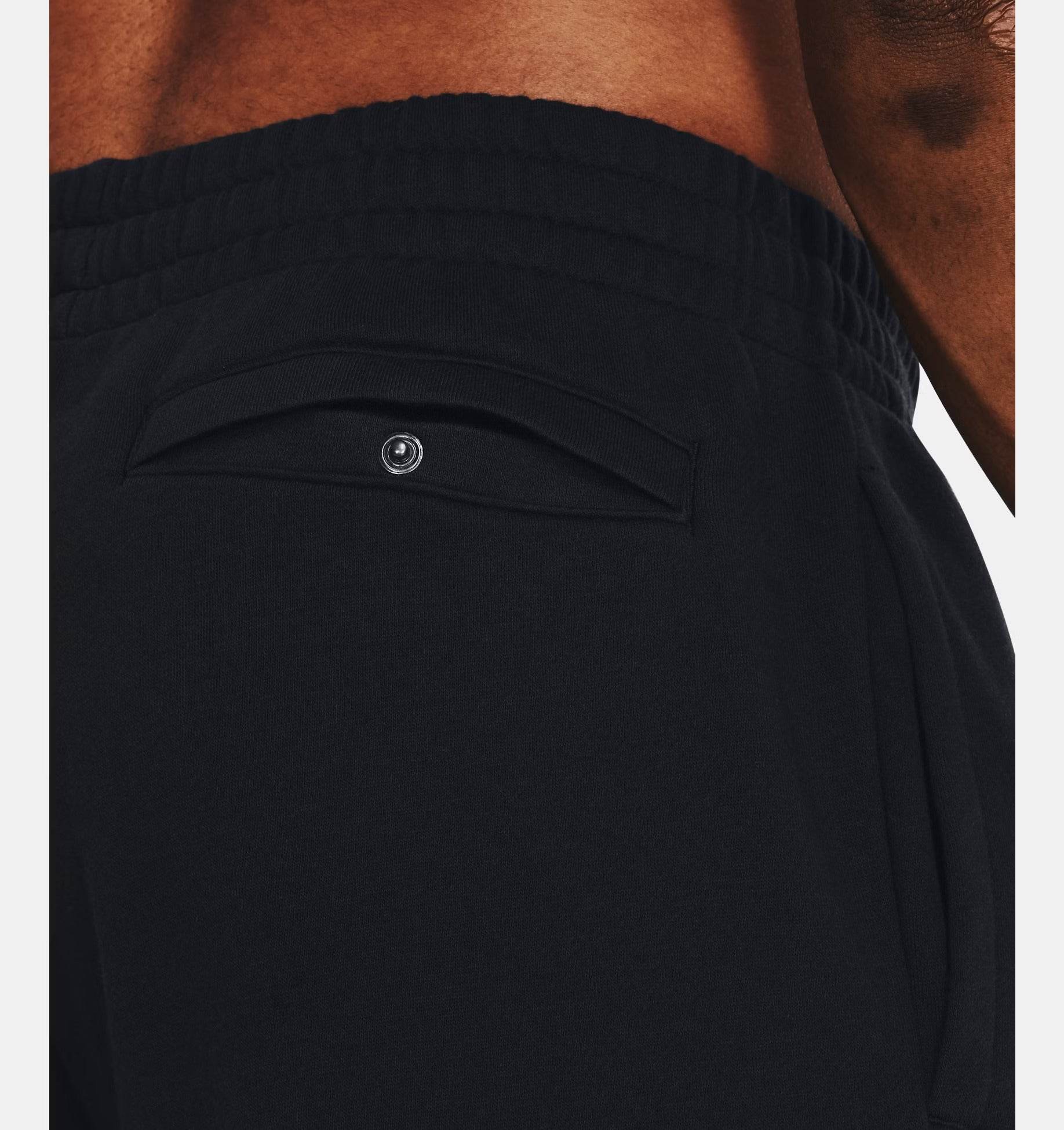 Under Armour Tracksuits Men's Rival Fleece - Harbi Brands