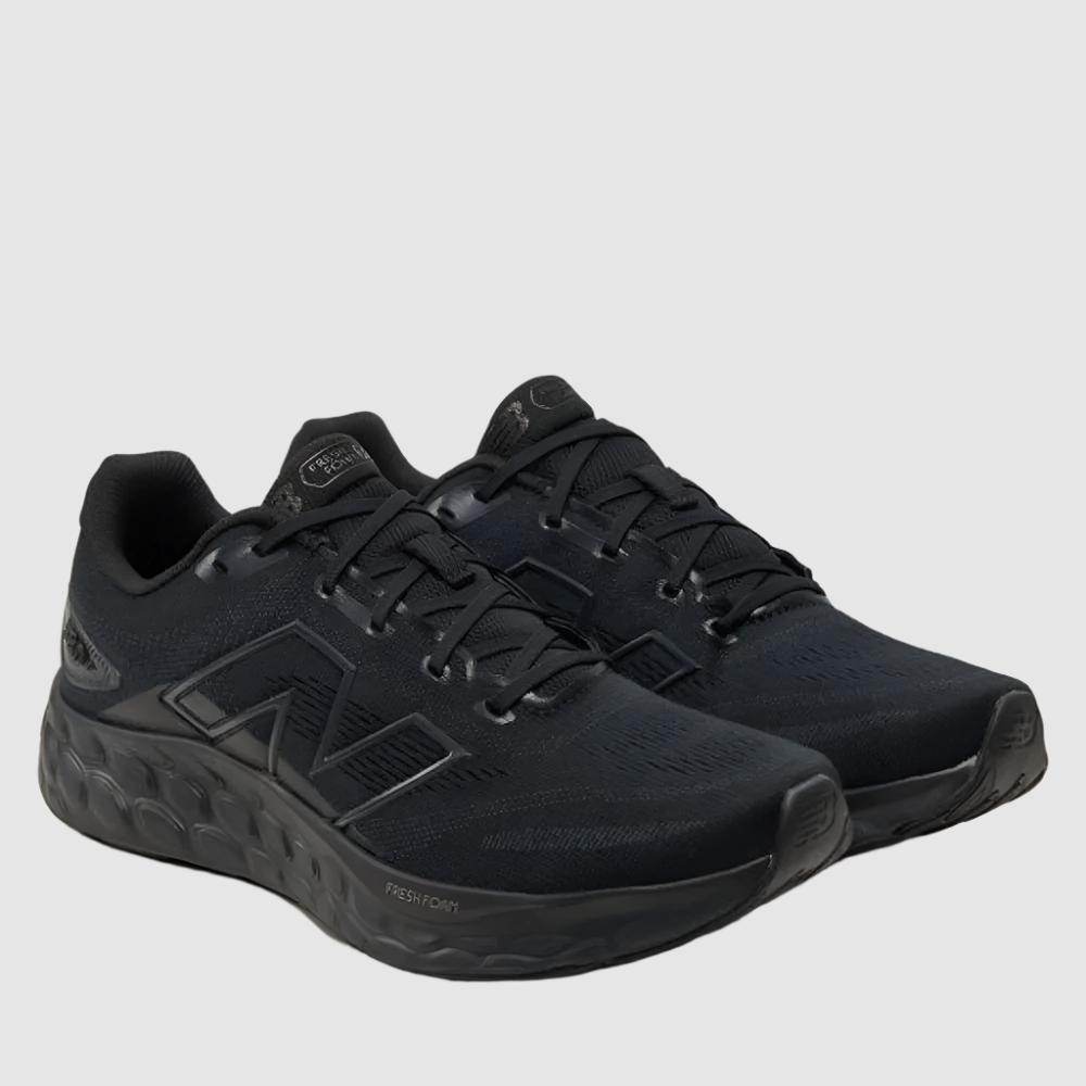 New Balance Men's Running Shoes - Harbi Brands
