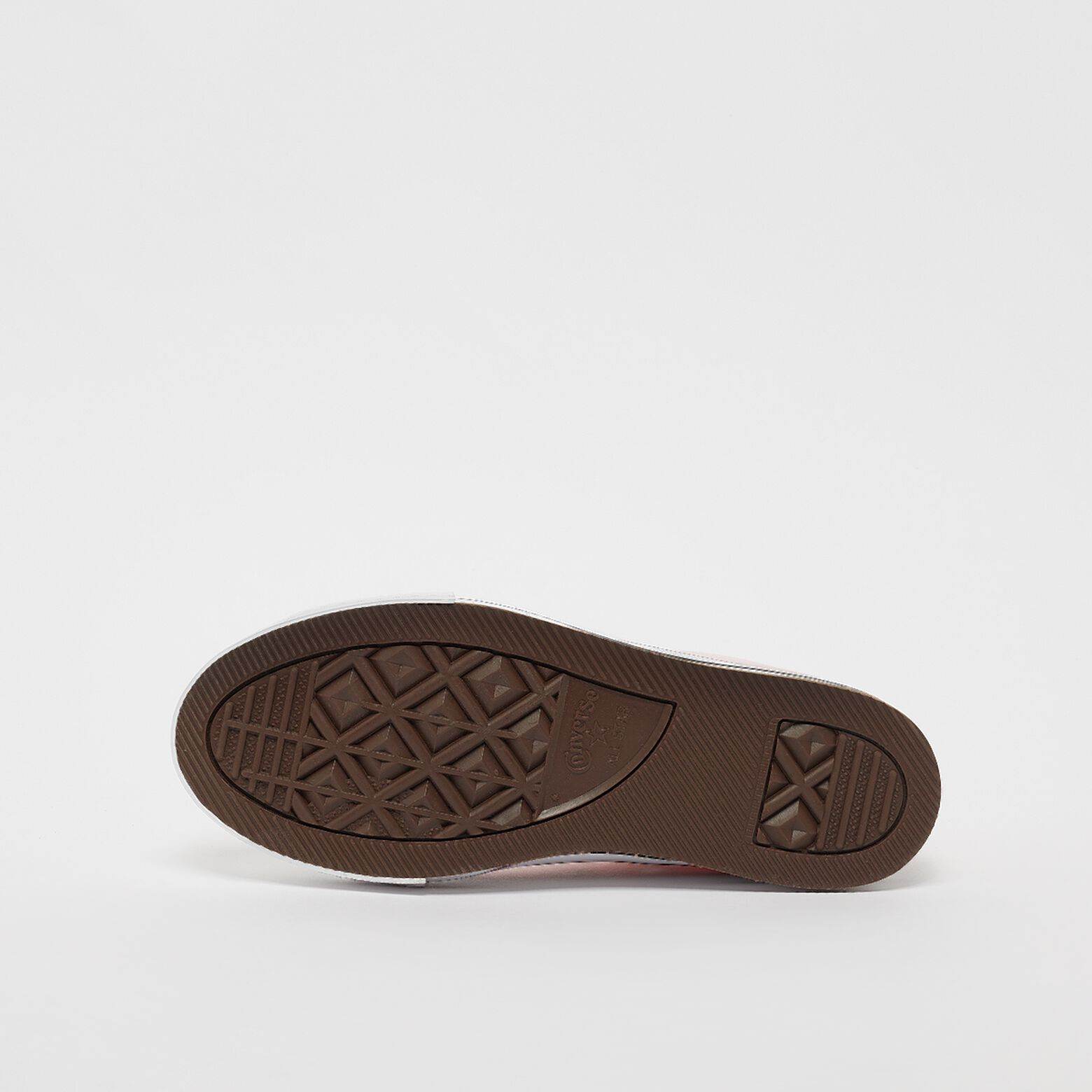 Converse Chuck Taylor All Star EVA Lift Platform - Harbi Brands