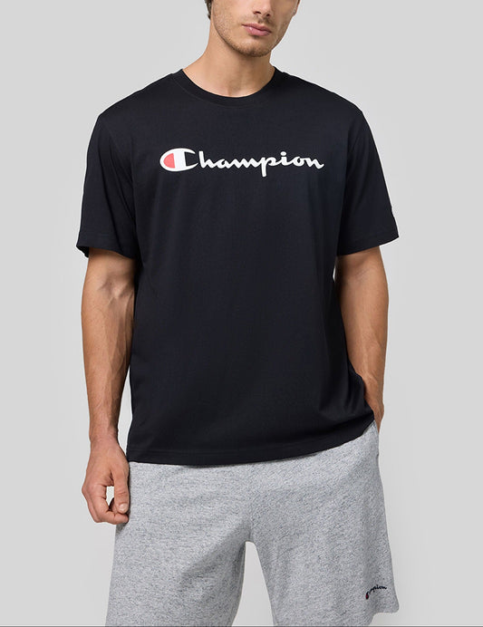 Champion Icons SS Tee Men's T-Shirt
