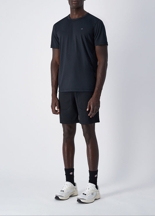Champion C-Tech Men's Shorts