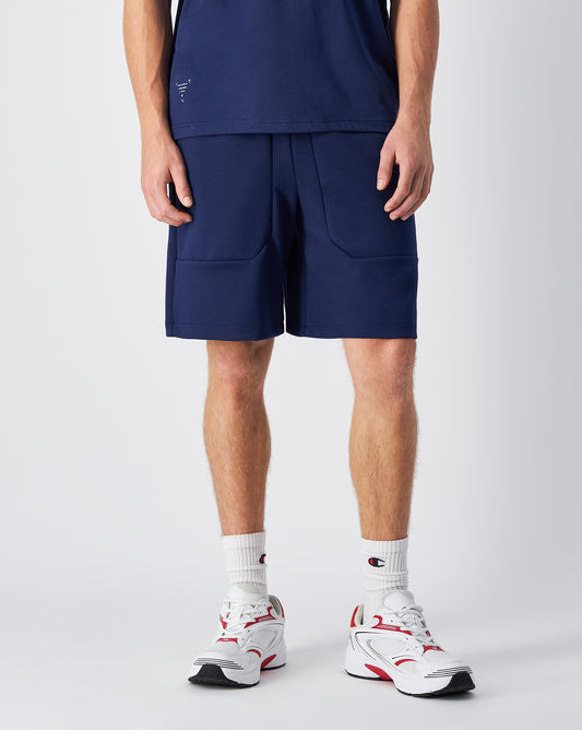 Champion C-Tech Men's Shorts
