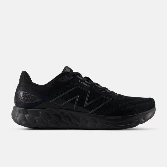 New Balance Men's Running Shoes - Harbi Brands
