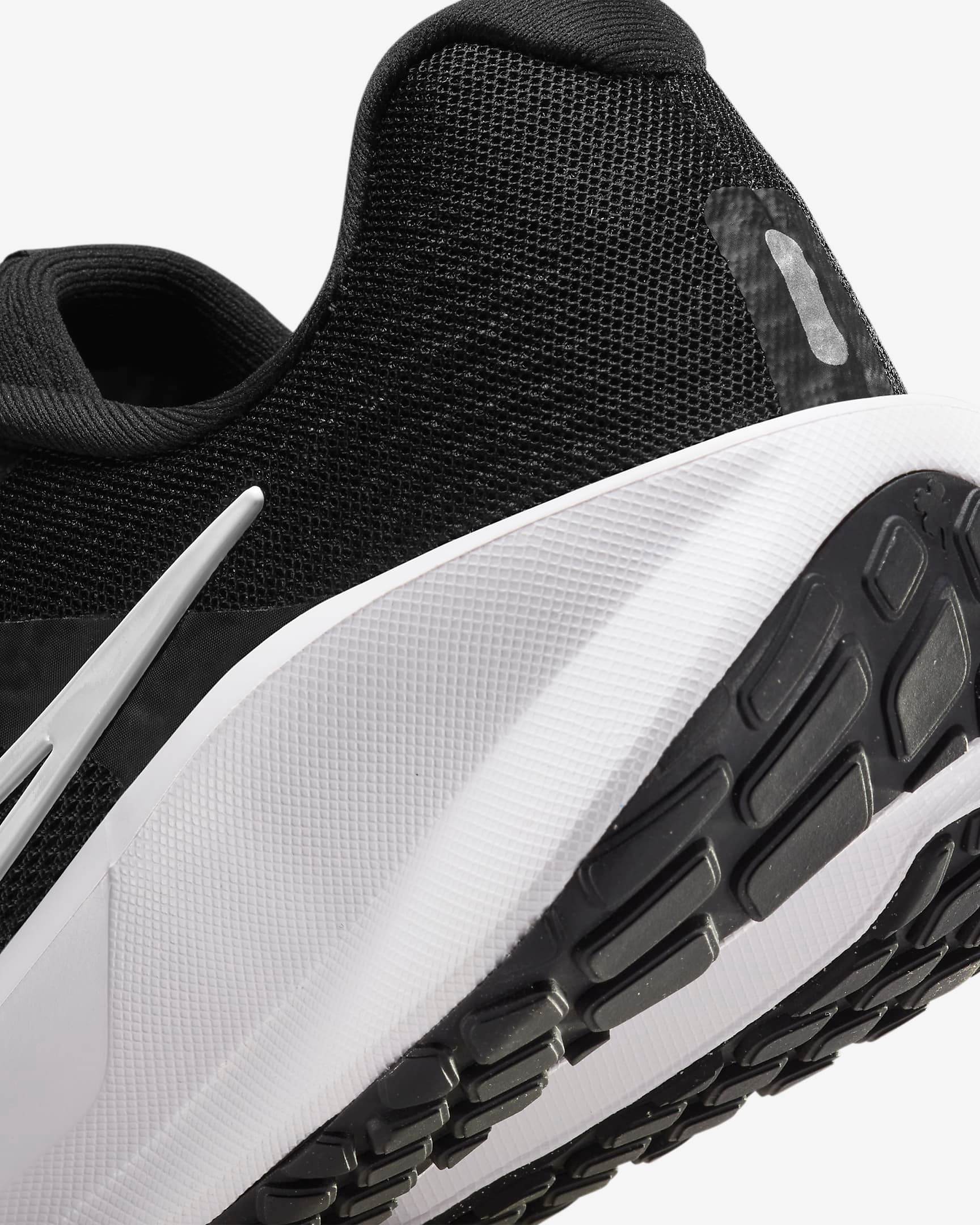 Nike Downshifter 13 Road Running Shoes - Harbi Brands