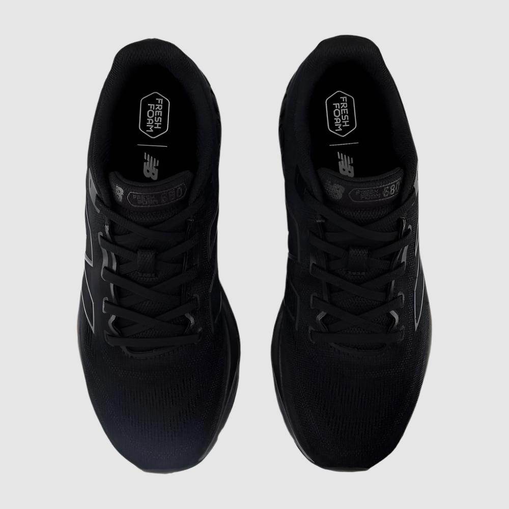 New Balance Men's Running Shoes - Harbi Brands
