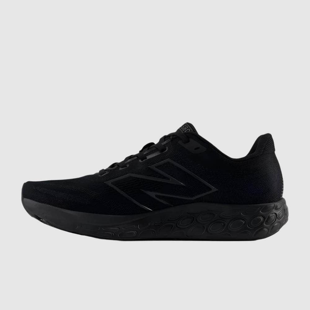 New Balance Men's Running Shoes - Harbi Brands