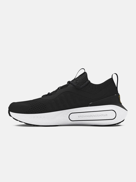 Under Armour Men's Phantom 4 Shoes - Harbi Brands