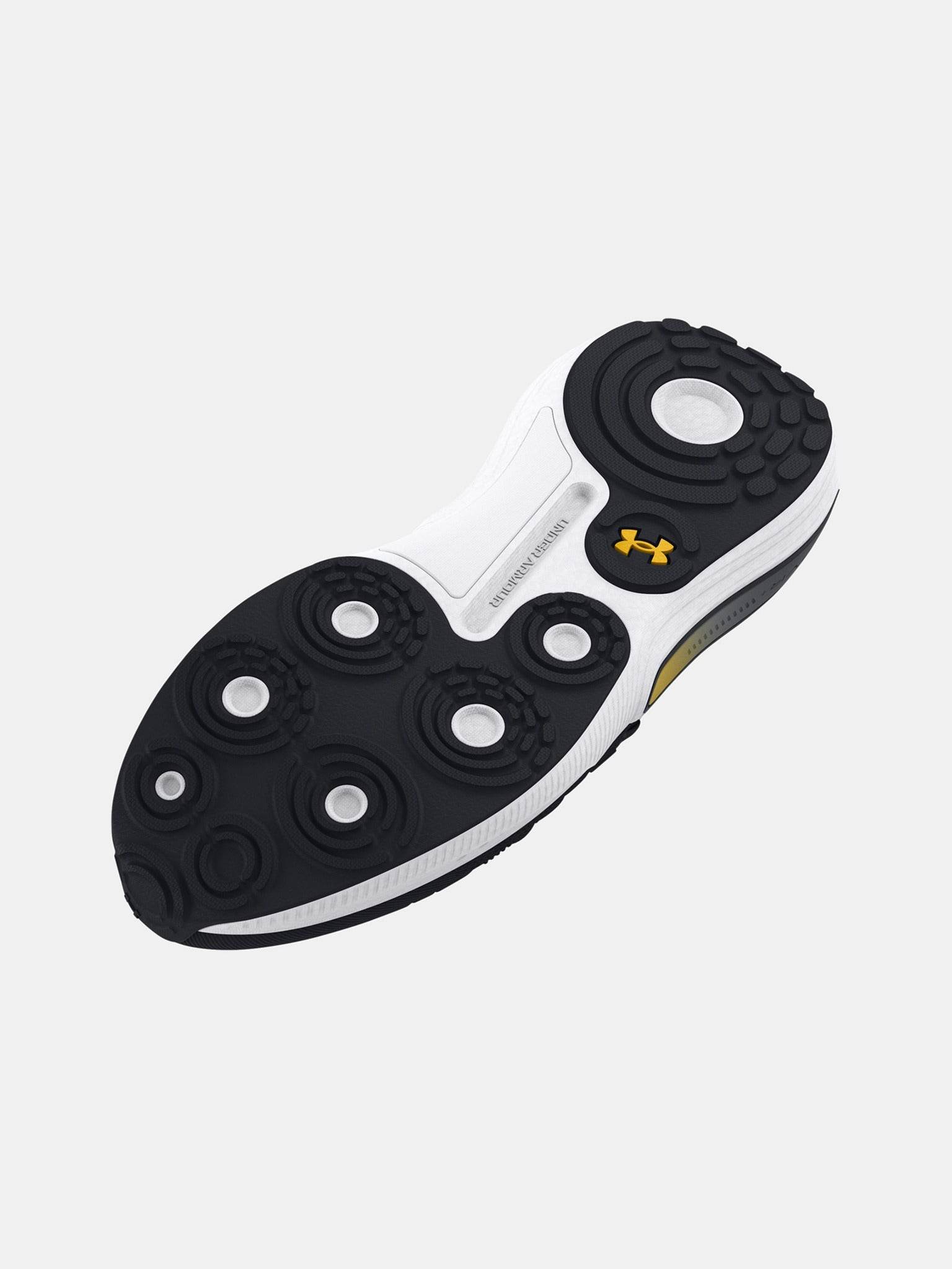 Under Armour Men's Phantom 4 Shoes - Harbi Brands