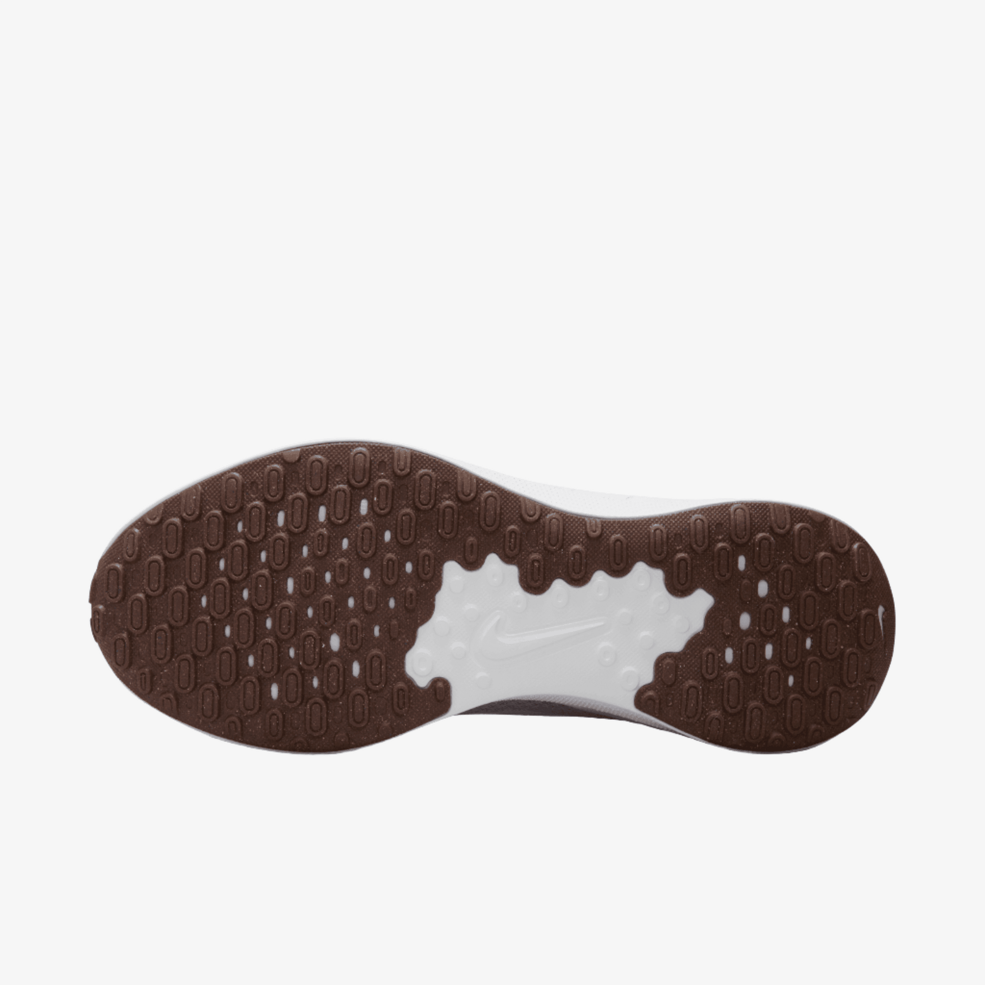 Nike Revolution 7 Running Shoes - Harbi Brands