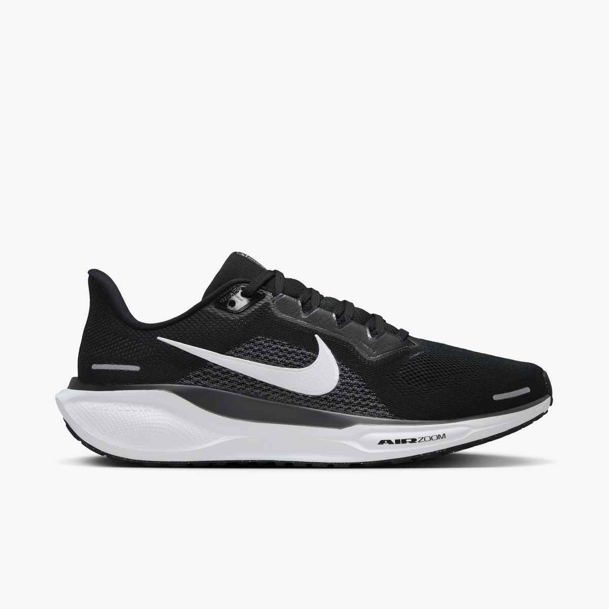 Nike Pegasus 41 Men's Road Running Shoes - Harbi Brands