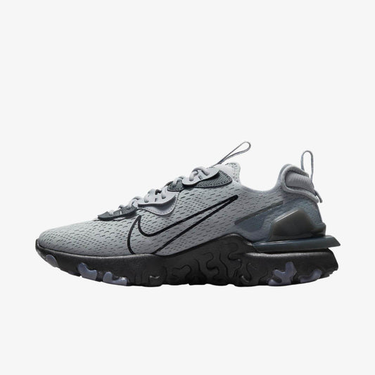 Nike React Vision - Harbi Brands
