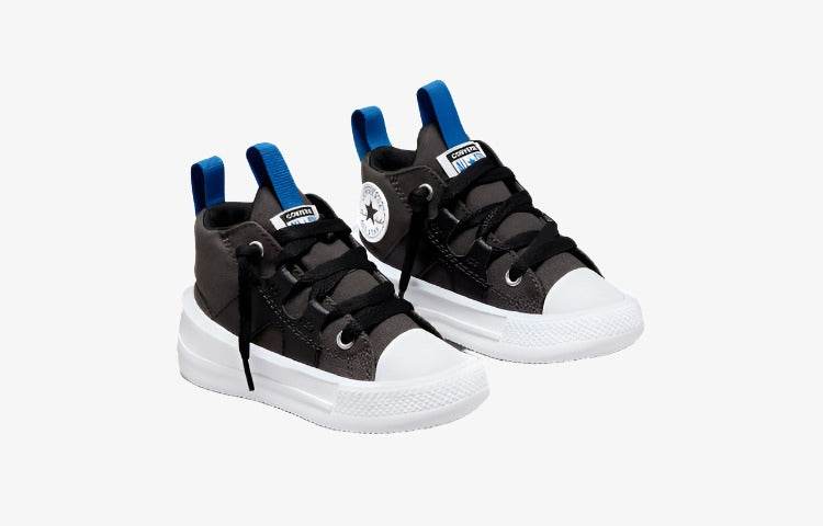 Chuck Taylor All Star Ultra Color Pop - Harbi Brands